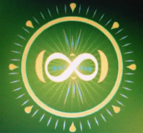 Prosperity Om Symbol Art Healing Codes Good Luck Symbols