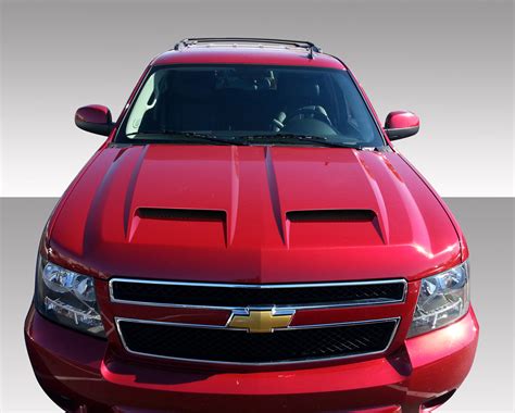 Welcome To Extreme Dimensions Inventory Item 2007 2014 Chevrolet