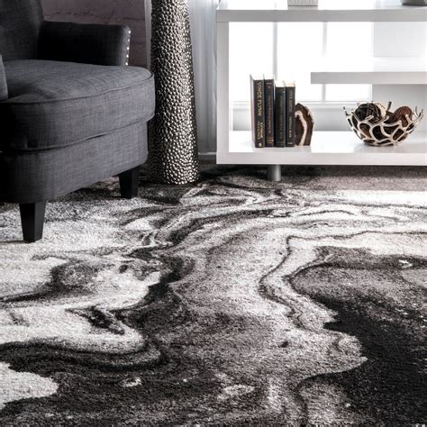 abstract grey soft area rugs rugs in living room area rugs grey area rug