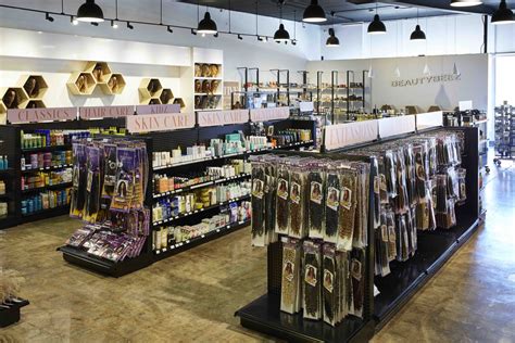 Discover the Ultimate Supply Store for All Your Needs