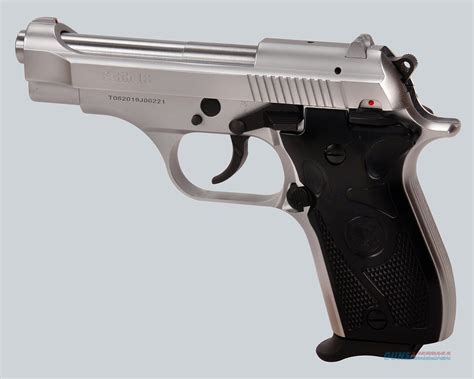 Tisas 380acp Model Fatih 13 Pistol For Sale At 988487944