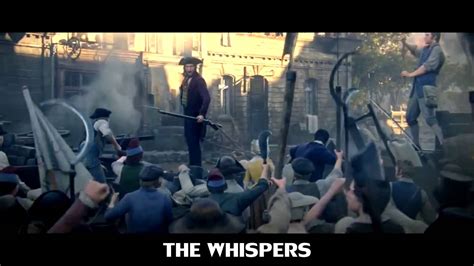 Assassin S Creed Unity SONG MUSIC VIDEO Shadows By TryHardNinja YouTube