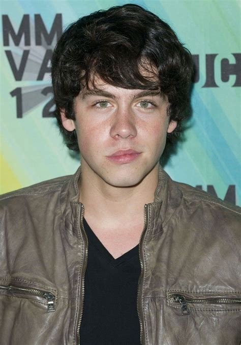 Munro Chambers Eli Goldsworthy Degrassi Munro Chambers Young Actors Munro