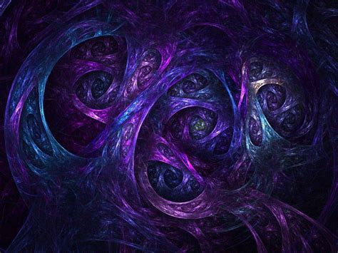Top 60 Modern Purple Wallpaper Texture Best Vn