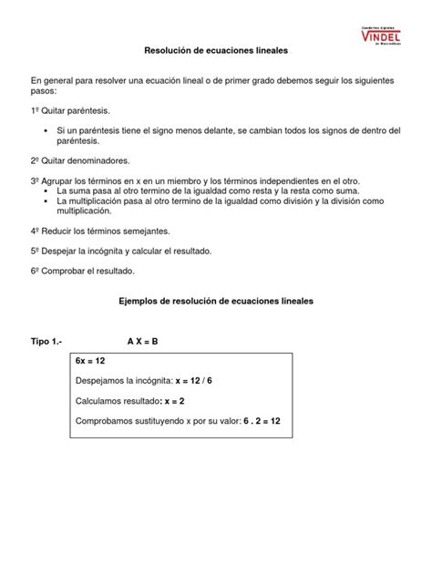 Download libro de matematicas 3° secundaria. ecuaciones | Ecuaciones | Multiplicación