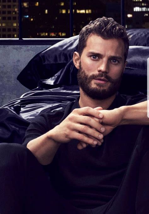 I Can’t Stand Christian Grey But Jamie Dornan Yess Lbb Jamie Dornan Mr Grey Christian Grey