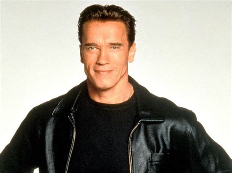 Hd Wallpaper Arnold Schwarzenegger Celebrity Actor Men Portrait