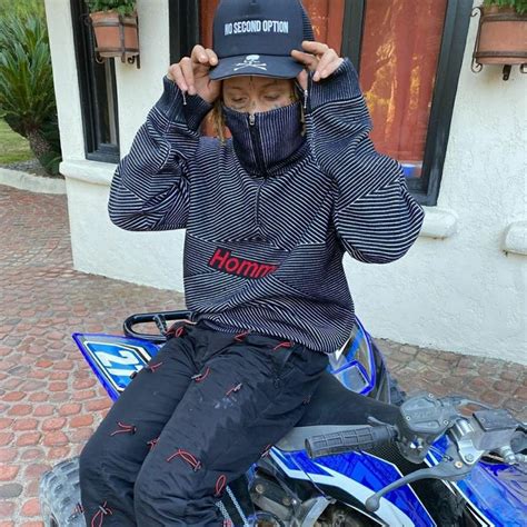 Sochi 2014 olympic mascot wallpaper for widescreen desktop pc 1280x800. Trippie Redd 🌙 in 2020 | Trippie redd, Kodak black, Celebrities