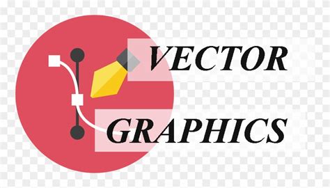 How do copyright free images work? Open Source Vector Images at Vectorified.com | Collection ...