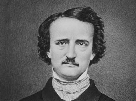 S Studniarz Edgar Allan Poe Nie Pisał Staroświeckim Językiem Był