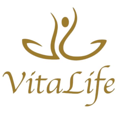 VitaLifePT 10 Vitalife