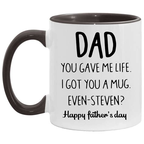 funny fathers day mugs photos cantik
