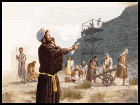 Vem depois do livro de esdras e é tido historicamente como uma continuação. Assembléia de Deus Madureira - Estiva Gerbi: EBD - A fé ...