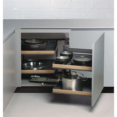 ₹ 850/ square feet get latest price. Find the largest offer in Magic Corner like Fioro Magic ...