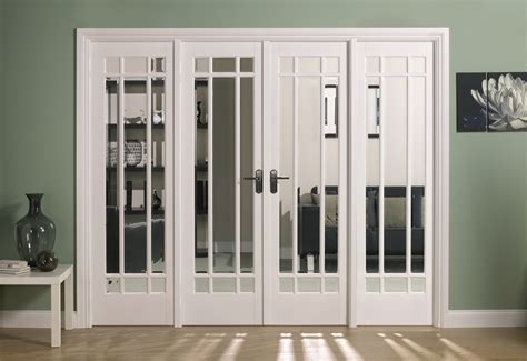 Interior Sliding Doors Room Dividers 22 Methods To Give Your Room Modern Feeling House