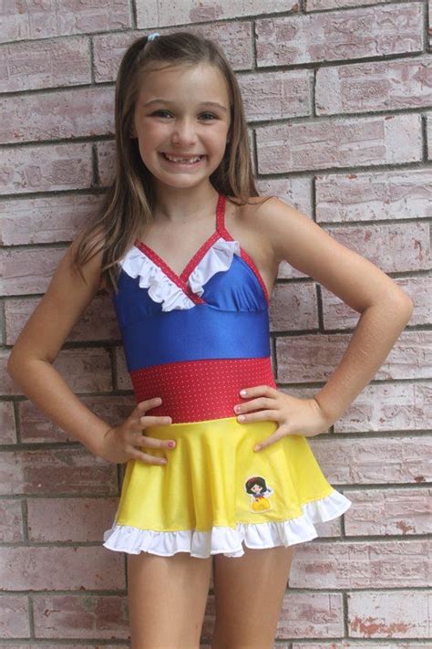 Coles Corner And Creations Swimsuits Disney Swimsuit Swimsuits Girls Swimsuit