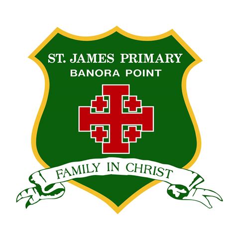 St James Primary School Banora Point — Educationhq