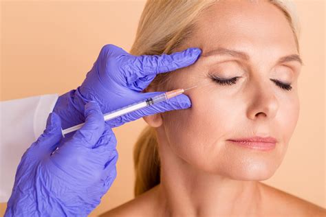 Jeuveau Vs Botox Which Is Better Modern Med Spa