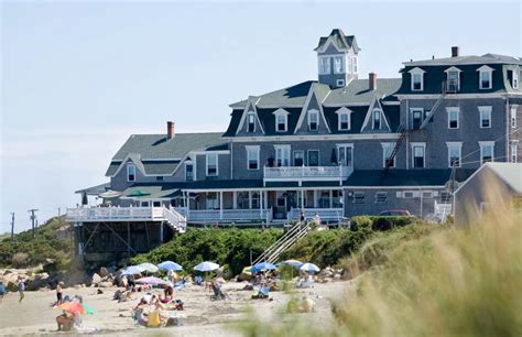 #3 best value of 39 places to stay in block island. Surf Hotel- Block Island, RI Hotels- First Class Hotels in ...