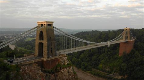 Cheap Flights To Bristol England 19227 In 2017 Expedia