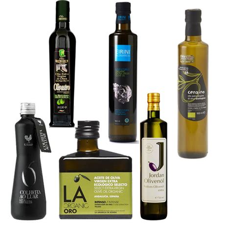 los 50 mejores aceites de oliva virgen extra del mundo 2013 world s best olive oils