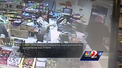 Police Gun Fired In Grocery Store Robbery In Daytona Beach Youtube