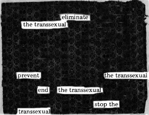 Saoirse 🔆🌸🪽 On Twitter Rt Sadqueer4life Blackout Poetry Made From Selected Pages Of Janice