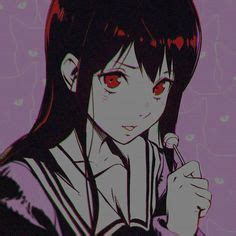 , welcome to enter there are monthly and weekly nitro lotteries. Good Anime Discord Pfps - 84 Best Discord pfp's images ...