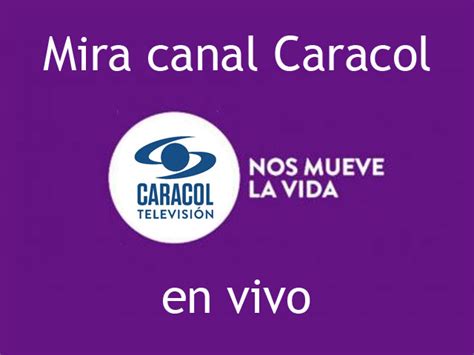Caracol transmite fechas de los torneos fifa y partidos de la selección de colombia. Caracol tv gratis por internet, MISHKANET.COM