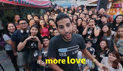 top vlogger in the philippines korenom