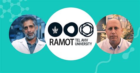Video viral both tele, pastinya tidak turunnya warganet untuk terus. Ramot- Technology Transfer Company of Tel Aviv University
