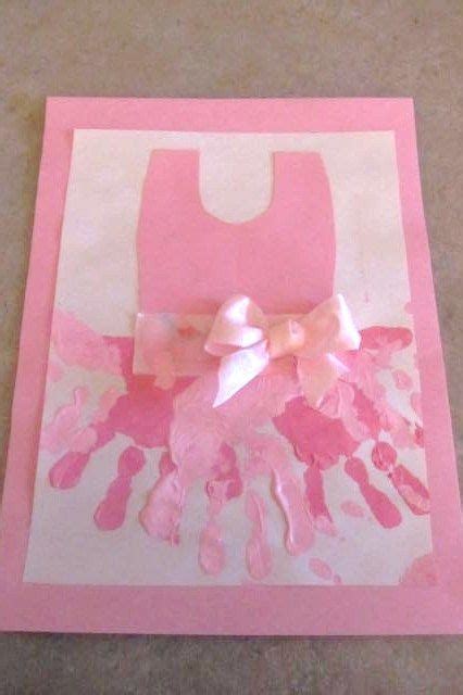 Dance Craft Dance Crafts Ballet Crafts Crafts