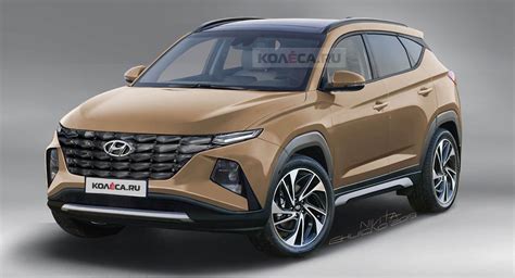 The standard tucson, with its new the popular hyundai tucson suv has been completely revamped for 2021 with a whole host of new features designed to tempt you away from the. 2021 Hyundai Kona Hybrid Release Date, Configurations ...