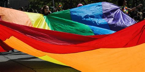 lesbian gay bisexual trans intersex queer lgbtiq community legal centres queensland