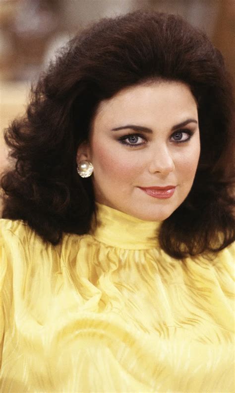 At 66 Delta Burke Is ‘beautiful Despite Receiving Harsh Criticism For