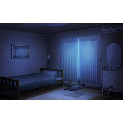 天然素材を使ったカーテンですが、リボンをつけることでお部屋をエレガントに演出してくれるそんな麻カーテンです。 ¥24,200 (税込) ～ aラインのウエディングドレスのような コットンダブルガーゼカーテンです。 上女の子の部屋 フリー素材 イラスト - すべてのイラスト画像