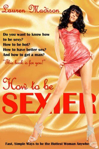Hottest Ways To Have Sex The 5 Best Ways To Have Your Best Sex Tonight