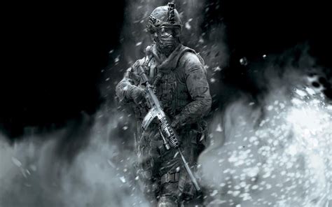 خلفيات لعبة Call Of Duty Hd اجمل صور كول أوف ديوتي خلفيات كول اوف ديوتى بجودة عالية صقور
