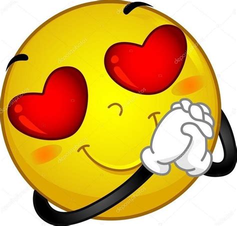 Pin De Martina Em Smileys Smiley Emoji Carinhas Animadas Emoticons My XXX Hot Girl