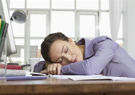 A Nap A Day Could Save Your Life Health News Lifestyle The