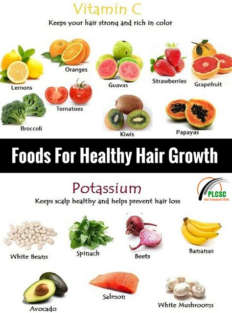 How To Reduce Hair Fall Naturally By Food Best Simple Hairstyles For