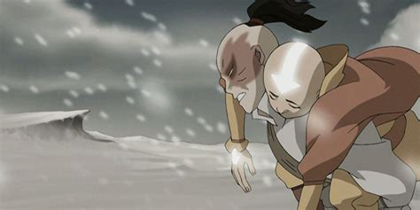 Avatar The Last Airbender Top 10 Episodes Ranked