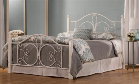 Hillsdale Ruby Collection Ruby Daybed And Futon Hillsdalefurnituremart