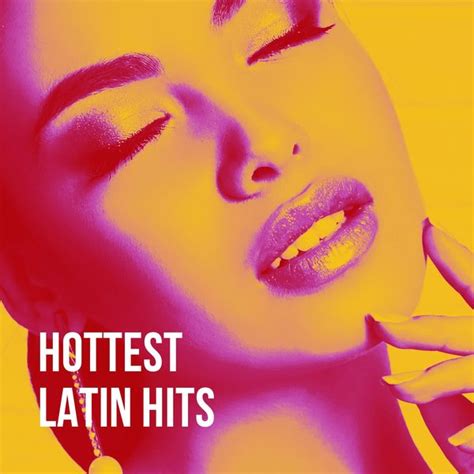 hottest latin hits reggaeton latino qobuz