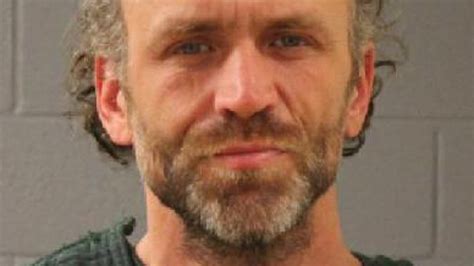 Utah Man Steals Kayak From Jail That Just Released Him Officials Say Fox News