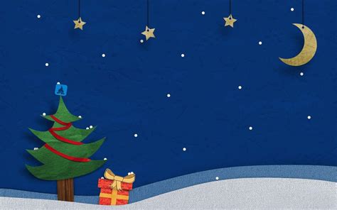 Tropical Christmas Microsoft Teams Backgrounds Winter Is The Coldest