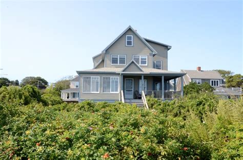 Seal Point Details Vacation Rentals In Biddeford Pool Fortunes