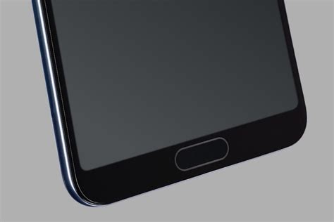 Huawei P20 Pro Design Android Phone Huawei Uk