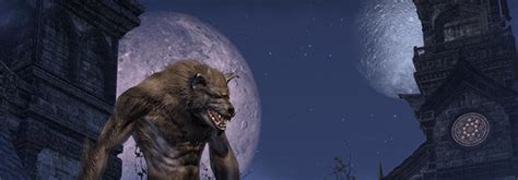 ~relinquished Enigma~ Werewolfvampire Clanwe Return