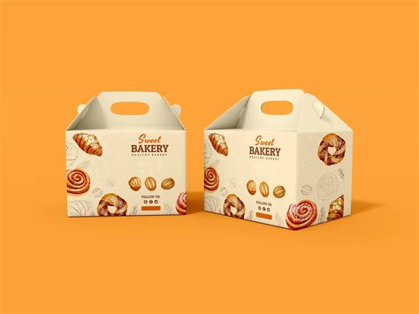 Desain Packaging Box Makanan Kekinian Irp Paper Cup - vrogue.co